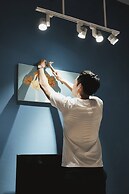 Today I Choose Joy -withbreakfast -centrehanoi