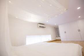 Jun House - With Breakfast - Centre Hanoi