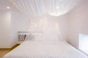 Jun House - With Breakfast - Centre Hanoi