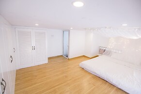 Jun House - With Breakfast - Centre Hanoi