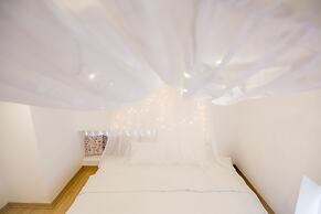 Jun House - With Breakfast - Centre Hanoi