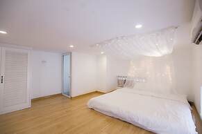 Jun House - With Breakfast - Centre Hanoi