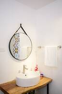 Jun House - With Breakfast - Centre Hanoi