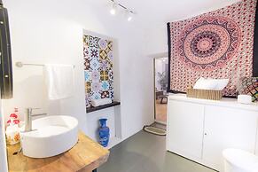 Jun House - With Breakfast - Centre Hanoi