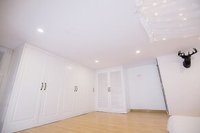 Jun House - With Breakfast - Centre Hanoi