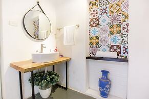 Jun House - With Breakfast - Centre Hanoi