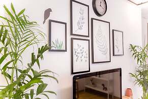 Jun House - With Breakfast - Centre Hanoi