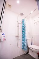 Jun House - With Breakfast - Centre Hanoi