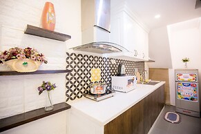 Jun House - With Breakfast - Centre Hanoi