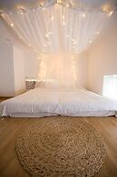 Jun House - With Breakfast - Centre Hanoi