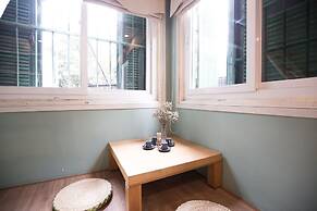 Jan House - With Breakfast - Centrehanoi