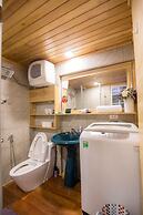 Jan House - With Breakfast - Centrehanoi