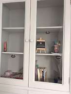 La Péninsule - Town Apartment in Curepipe 1