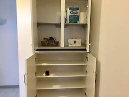 La Péninsule - Town Apartment in Curepipe 1