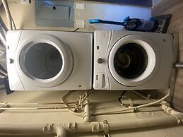 Modern Magic At Park City Base Studio Bedroom Condo by RedAwning