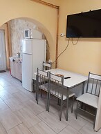 Beautiful Apartment for 8 Persons