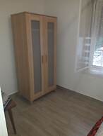 Beautiful Apartment for 8 Persons