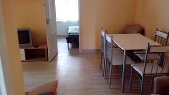 Beautiful Apartment for 8 Persons