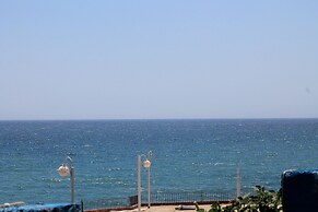Mavisu Resort Hotel