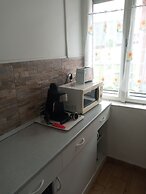 A Whole Holiday House With a Garden in Fonyód for 2-10 Persons