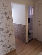 A Whole Holiday House With a Garden in Fonyód for 2-10 Persons