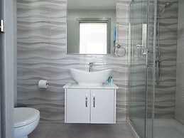 Villa Clea,stunning 4bdr Protaras Villa, Seaviews