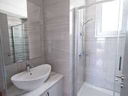 Villa Clea,stunning 4bdr Protaras Villa, Seaviews