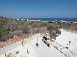 Villa Clea,stunning 4bdr Protaras Villa, Seaviews