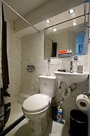 Wonderful Located in Center of Athens