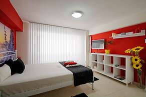 Wonderful Located in Center of Athens