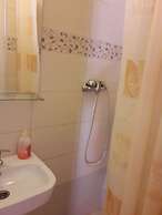 Studio Apartment for 2-4 Persons