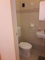 Studio Apartment for 2-4 Persons