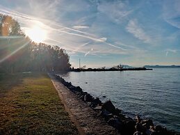 Appartment for 10-16 Persons