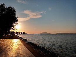 Appartment for 10-16 Persons