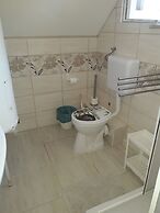 Appartment for 10-16 Persons