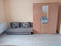 Appartment for 10-16 Persons