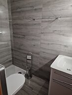 Room in Studio - Attypical Calm Harmonious Relaxing