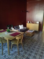 Private Room With Ensuite Groundfloor