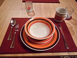 Private Room With Ensuite Groundfloor