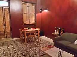 Private Room With Ensuite Groundfloor