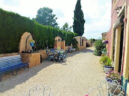 Self Catering Accommodation for the Larger Group