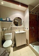 Self Catering Accommodation for the Larger Group