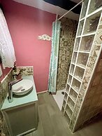 Self Catering Accommodation for the Larger Group