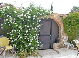 Self Catering Accommodation for the Larger Group