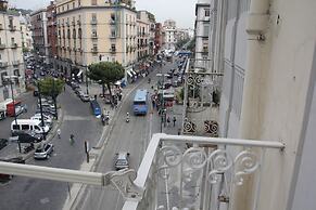 Room in B&B - 1 bed in Basic 8 Bed Mixed Dorm - Shared Bathroom