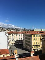 Delightful one Bedroom Apartment in Sanremo