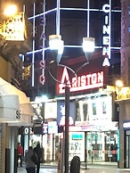 Delightful one Bedroom Apartment in Sanremo