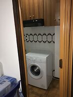 Delightful one Bedroom Apartment in Sanremo