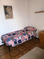 Delightful one Bedroom Apartment in Sanremo