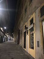 Delightful one Bedroom Apartment in Sanremo